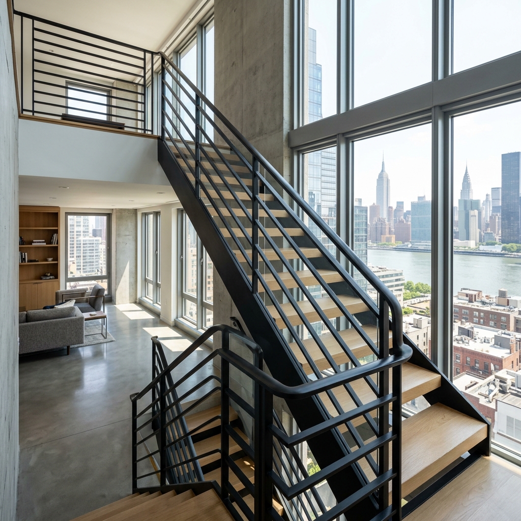 Best Metals for Coastal Homes (Rust Resistance Guide)